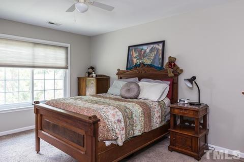 6809 Winding Arch Dr, Durham, NC 27713 photo 23