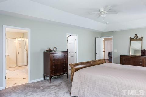 6809 Winding Arch Dr, Durham, NC 27713 photo 20