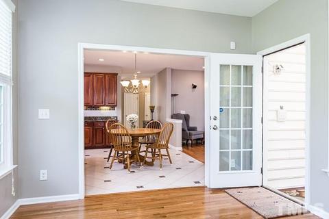 6809 Winding Arch Dr, Durham, NC 27713 photo 12