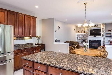 6809 Winding Arch Dr, Durham, NC 27713 photo 10