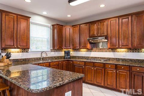6809 Winding Arch Dr, Durham, NC 27713 photo 8