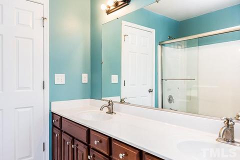 6809 Winding Arch Dr, Durham, NC 27713 photo 25