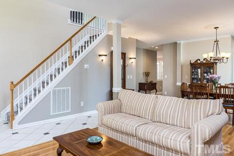6809 Winding Arch Dr, Durham, NC 27713 photo 16