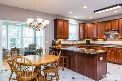 6809 Winding Arch Dr, Durham, NC 27713 photo 9