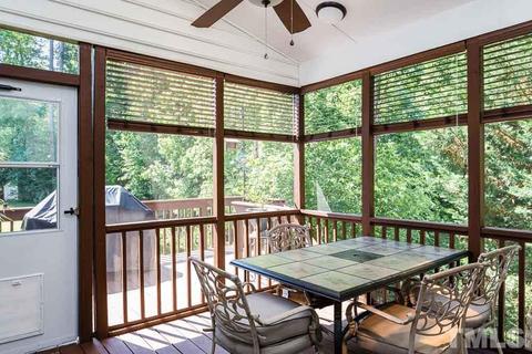 6809 Winding Arch Dr, Durham, NC 27713 photo 27