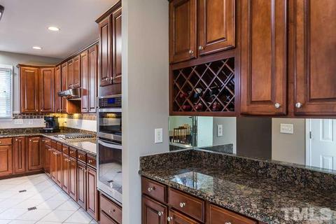 6809 Winding Arch Dr, Durham, NC 27713 photo 7