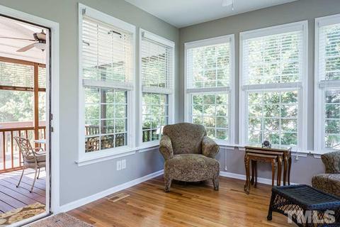6809 Winding Arch Dr, Durham, NC 27713 photo 13