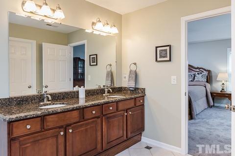 6809 Winding Arch Dr, Durham, NC 27713 photo 21