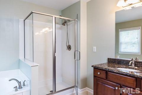 6809 Winding Arch Dr, Durham, NC 27713 photo 22