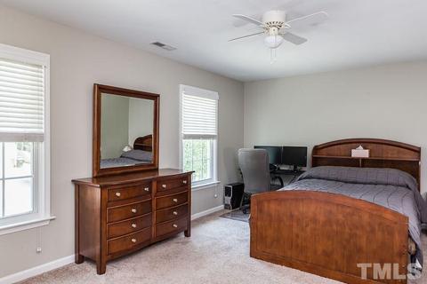 6809 Winding Arch Dr, Durham, NC 27713 photo 24