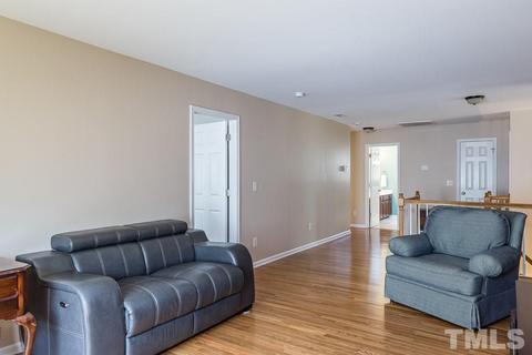 6809 Winding Arch Dr, Durham, NC 27713 photo 17