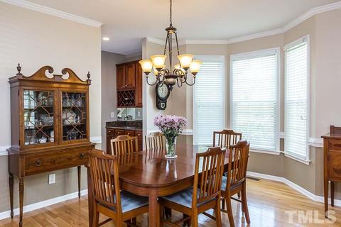 6809 Winding Arch Dr, Durham, NC 27713 photo 6