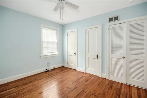 1602 Glendale Ave, Durham, NC 27701 photo 14