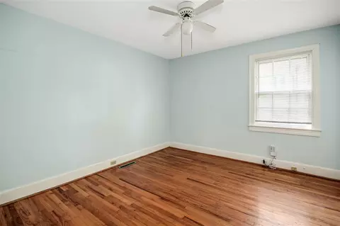 1602 Glendale Ave, Durham, NC 27701 photo 13
