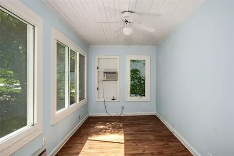 1602 Glendale Ave, Durham, NC 27701 photo 19