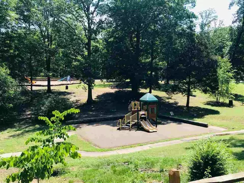 1602 Glendale Ave, Durham, NC 27701 photo 26