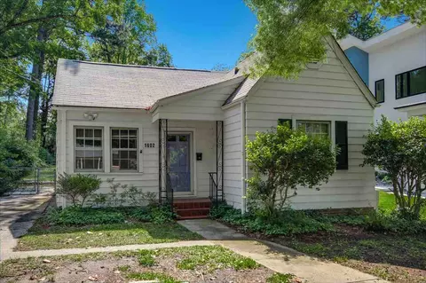 1602 Glendale Ave, Durham, NC 27701 photo 2