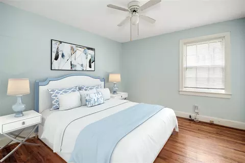 1602 Glendale Ave, Durham, NC 27701 photo 10
