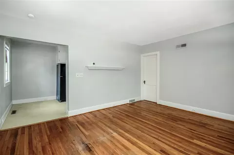 1602 Glendale Ave, Durham, NC 27701 photo 8