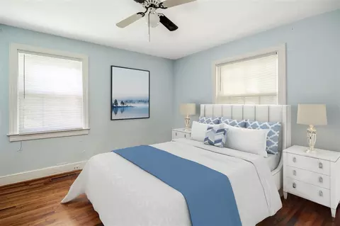 1602 Glendale Ave, Durham, NC 27701 photo 7