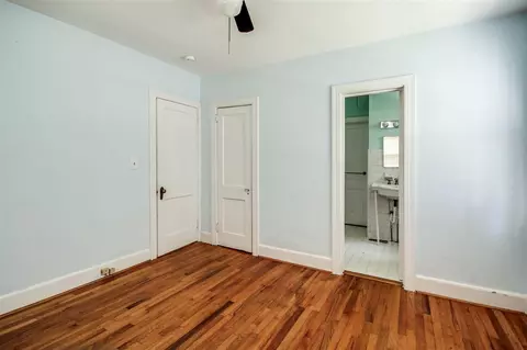 1602 Glendale Ave, Durham, NC 27701 photo 9