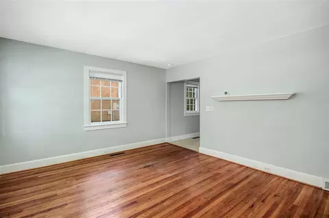 1602 Glendale Ave, Durham, NC 27701 photo 6
