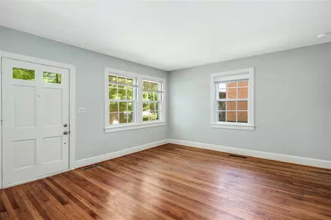 1602 Glendale Ave, Durham, NC 27701 photo 5