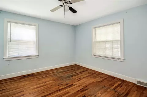 1602 Glendale Ave, Durham, NC 27701 photo 11
