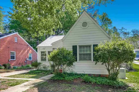 1602 Glendale Ave, Durham, NC 27701 photo 3