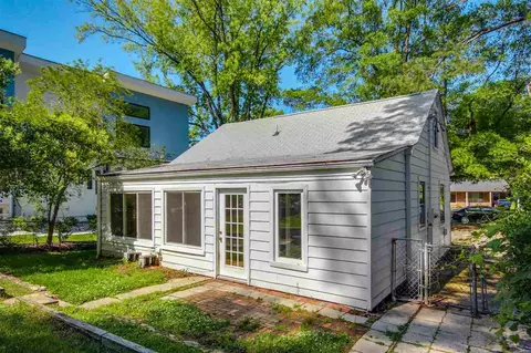 1602 Glendale Ave, Durham, NC 27701 photo 23