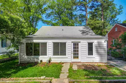 1602 Glendale Ave, Durham, NC 27701 photo 21