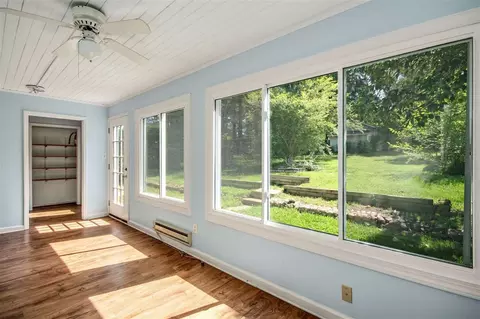 1602 Glendale Ave, Durham, NC 27701 photo 18