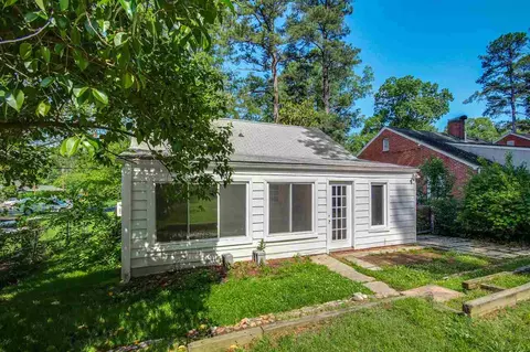 1602 Glendale Ave, Durham, NC 27701 photo 22
