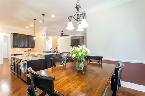 7729 Cullingtree Ln, Wake Forest, NC 27587 photo 16