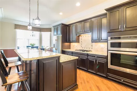 7729 Cullingtree Ln, Wake Forest, NC 27587 photo 18