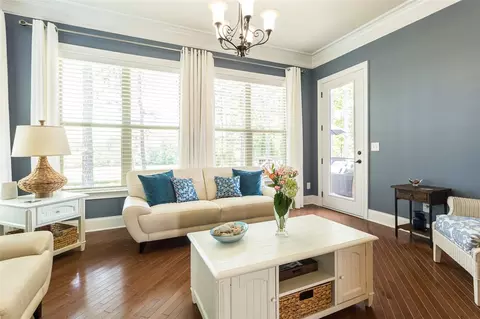 7729 Cullingtree Ln, Wake Forest, NC 27587 photo 14