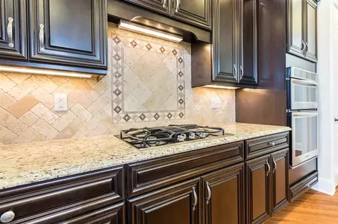7729 Cullingtree Ln, Wake Forest, NC 27587 photo 20