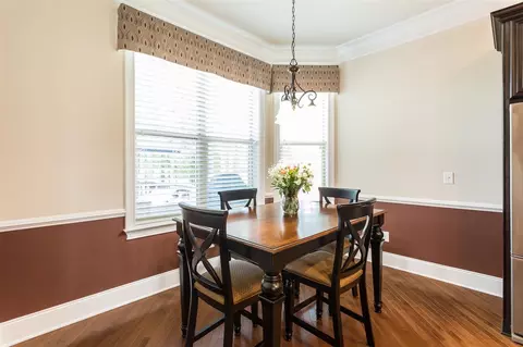 7729 Cullingtree Ln, Wake Forest, NC 27587 photo 15