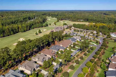7729 Cullingtree Ln, Wake Forest, NC 27587 photo 30