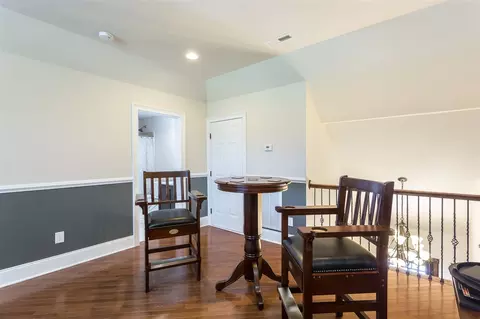 7729 Cullingtree Ln, Wake Forest, NC 27587 photo 26