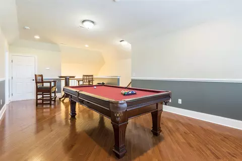 7729 Cullingtree Ln, Wake Forest, NC 27587 photo 25