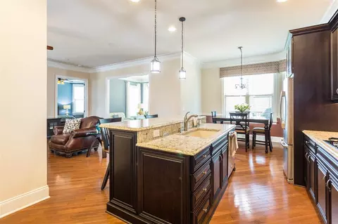 7729 Cullingtree Ln, Wake Forest, NC 27587 photo 19