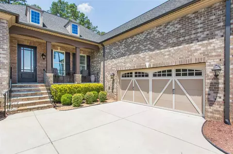 7729 Cullingtree Ln, Wake Forest, NC 27587 photo 3