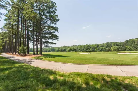 7729 Cullingtree Ln, Wake Forest, NC 27587 photo 5