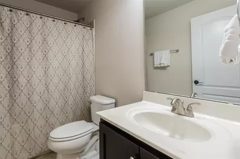 7729 Cullingtree Ln, Wake Forest, NC 27587 photo 27