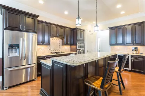 7729 Cullingtree Ln, Wake Forest, NC 27587 photo 17