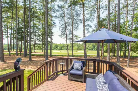 7729 Cullingtree Ln, Wake Forest, NC 27587 photo 6