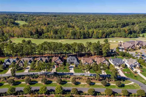 7729 Cullingtree Ln, Wake Forest, NC 27587 photo 29