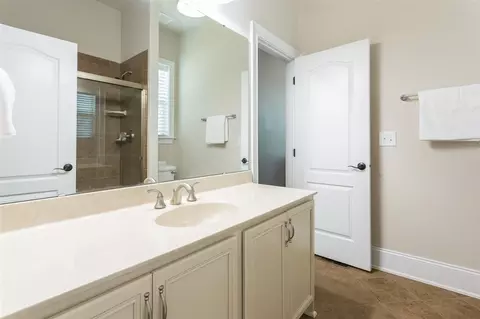 7729 Cullingtree Ln, Wake Forest, NC 27587 photo 22
