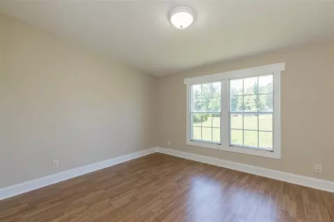 755 Barnes Lake Rd, Middlesex, NC 27557 photo 22